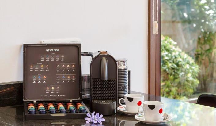 Image No.20-4 Bed Villa for sale