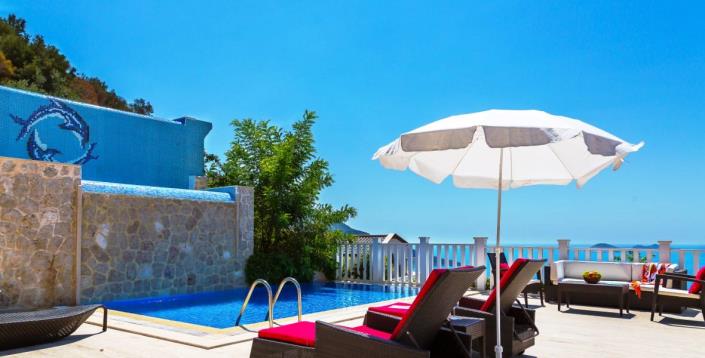 Image No.14-4 Bed Villa for sale