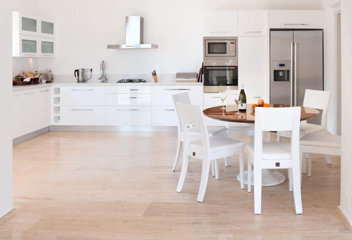 Image No.18-Villa / Détaché de 5 chambres à vendre à Kalkan