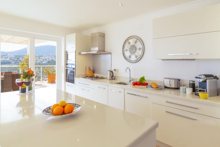 Image No.17-Villa de 6 chambres à vendre à Kalkan