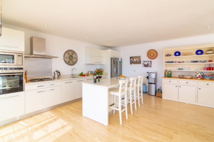 Image No.16-Villa de 6 chambres à vendre à Kalkan