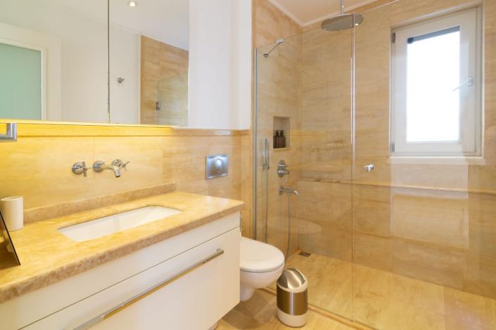 Image No.31-Villa de 6 chambres à vendre à Kalkan