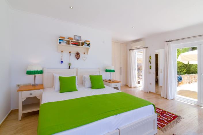 Image No.33-Villa de 6 chambres à vendre à Kalkan