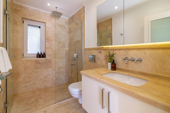 Image No.32-Villa de 6 chambres à vendre à Kalkan