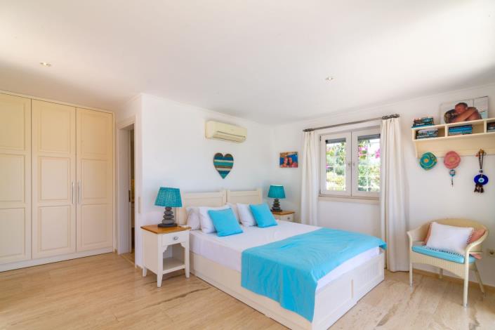 Image No.34-Villa de 6 chambres à vendre à Kalkan