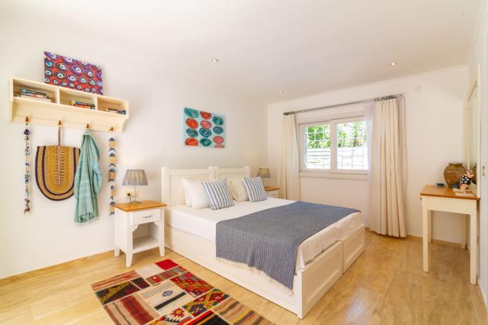 Image No.35-Villa de 6 chambres à vendre à Kalkan