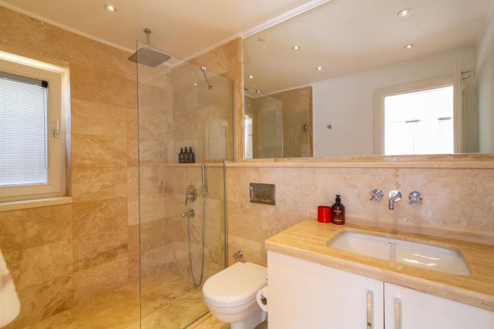 Image No.36-Villa de 6 chambres à vendre à Kalkan