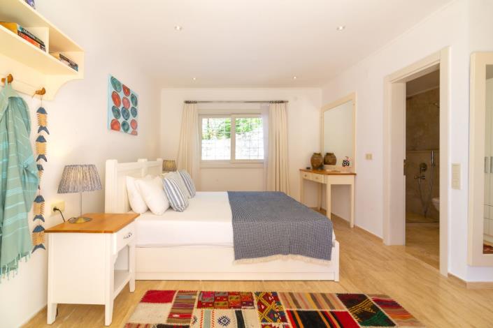 Image No.37-Villa de 6 chambres à vendre à Kalkan