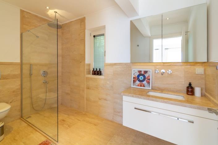 Image No.40-Villa de 6 chambres à vendre à Kalkan