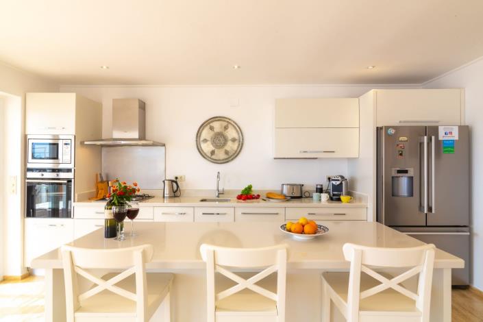 Image No.18-Villa de 6 chambres à vendre à Kalkan