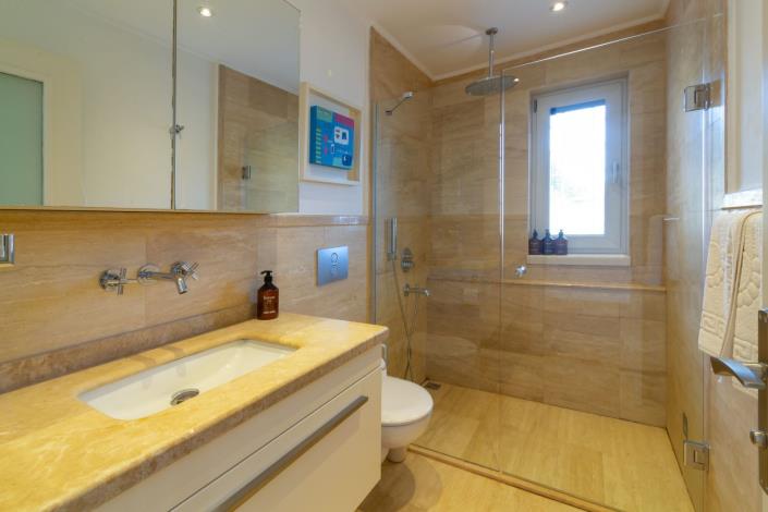 Image No.42-Villa de 6 chambres à vendre à Kalkan