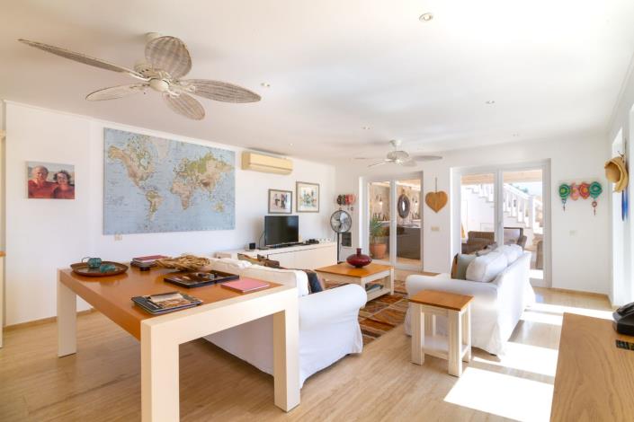 Image No.20-Villa de 6 chambres à vendre à Kalkan