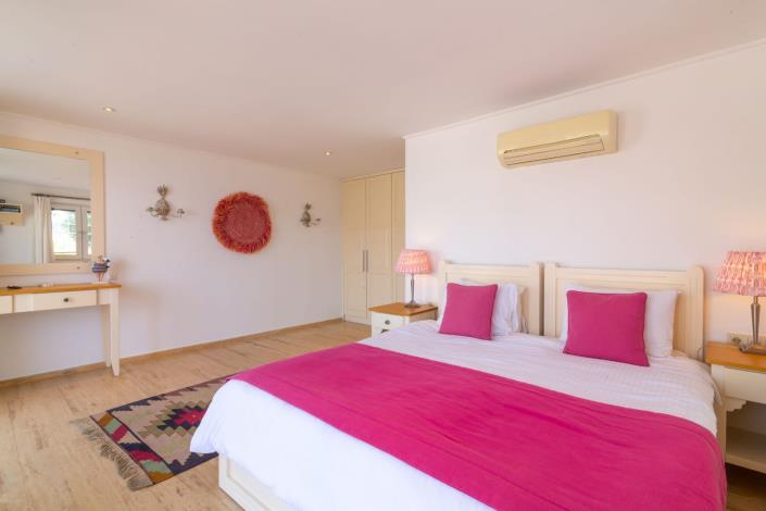 Image No.44-Villa de 6 chambres à vendre à Kalkan