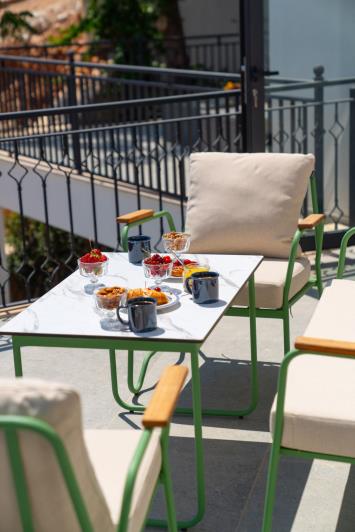 Image No.21-Villa de 4 chambres à vendre à Kalkan