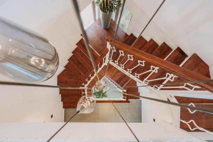 Image No.22-Villa de 4 chambres à vendre à Kalkan