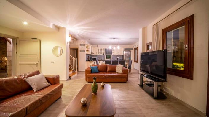 Image No.13-4 Bed Villa for sale