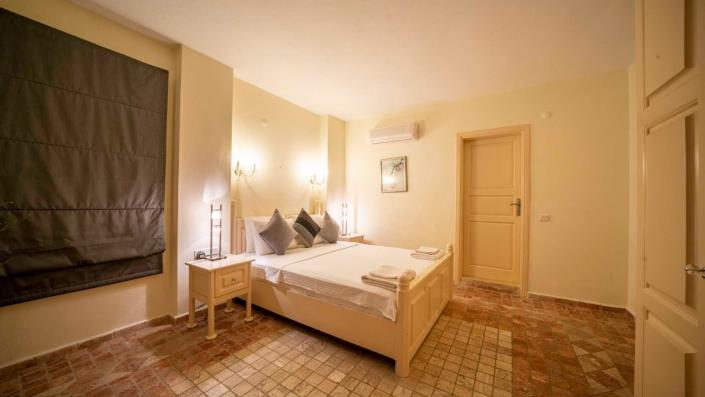 Image No.18-4 Bed Villa for sale