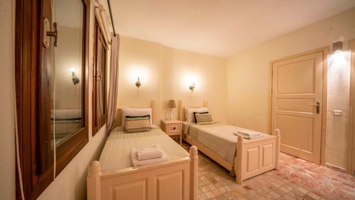 Image No.22-4 Bed Villa for sale