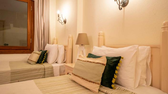 Image No.23-4 Bed Villa for sale