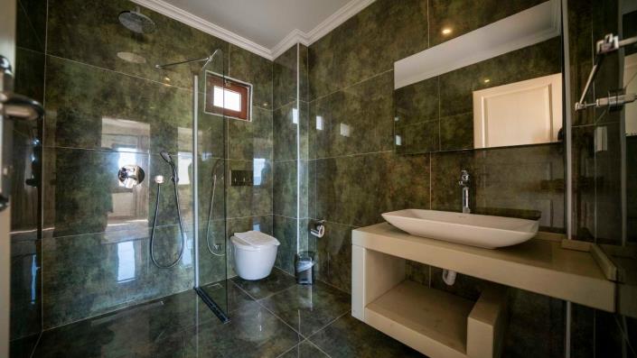 Image No.29-4 Bed Villa for sale