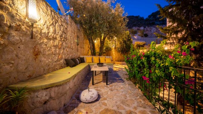 Image No.7-4 Bed Villa for sale