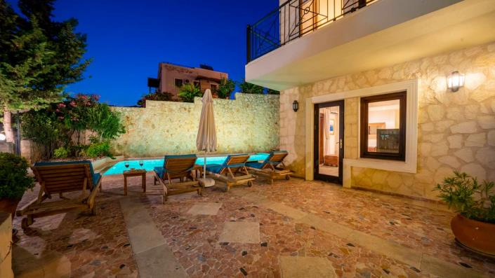 Image No.6-4 Bed Villa for sale