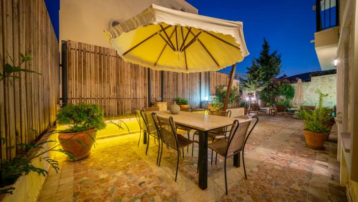 Image No.11-4 Bed Villa for sale