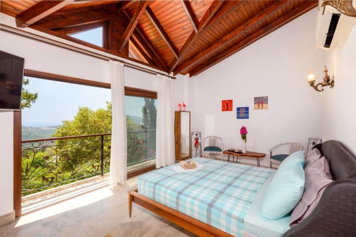 Image No.25-4 Bed Villa / Detached for sale