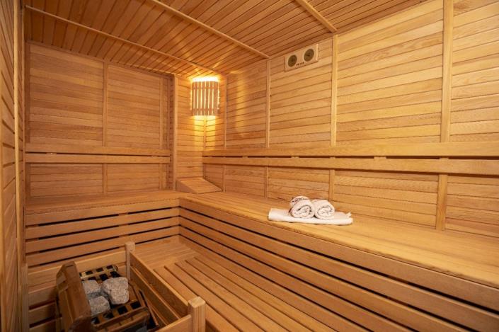 Image No.35-4 Bed Villa / Detached for sale