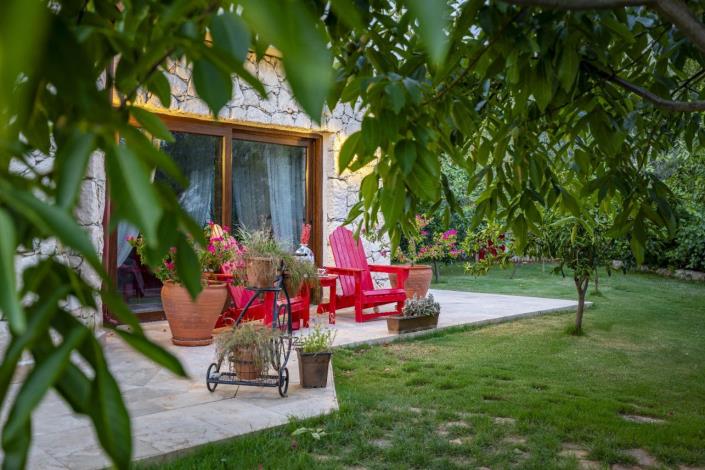 Image No.7-4 Bed Villa / Detached for sale