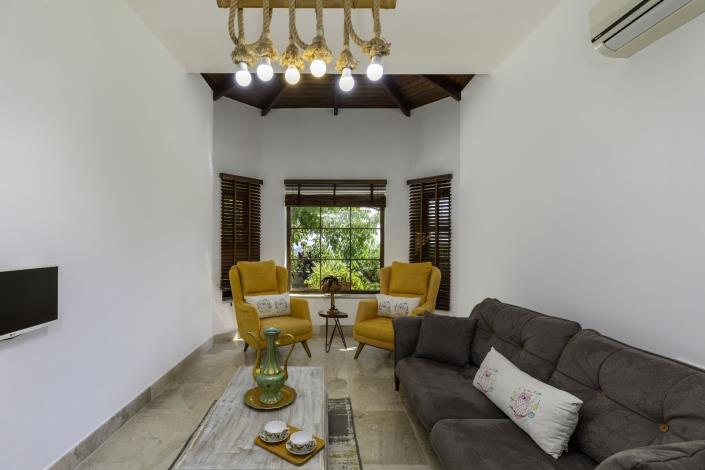 Image No.41-4 Bed Villa / Detached for sale