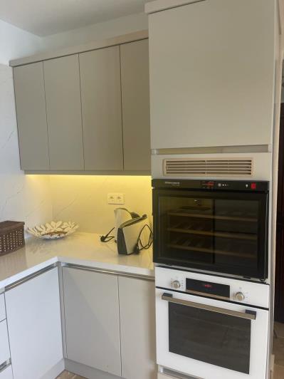 Image No.26-3 Bed Villa / Detached for sale