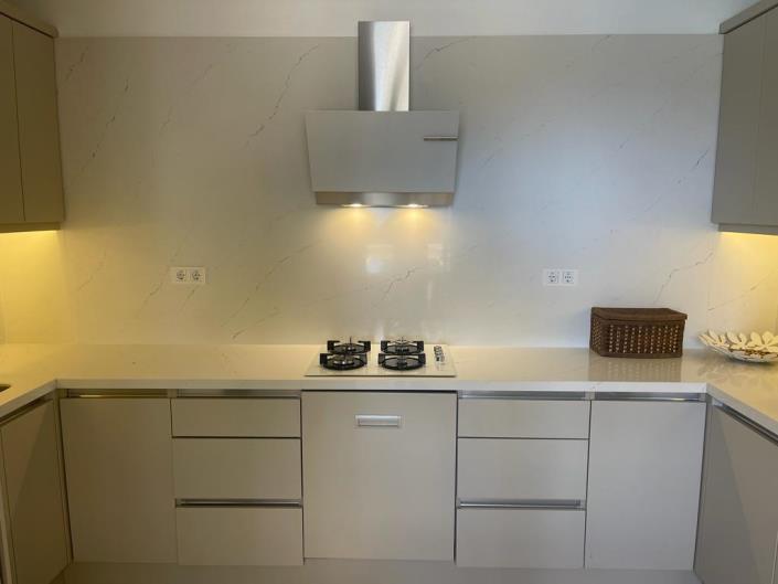 Image No.29-3 Bed Villa / Detached for sale