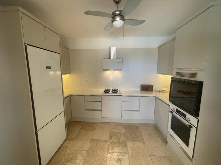 Image No.30-3 Bed Villa / Detached for sale