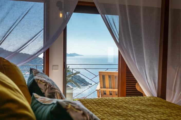 Image No.19-4 Bed Villa for sale