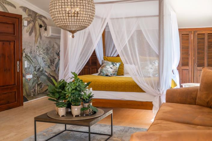 Image No.18-4 Bed Villa for sale