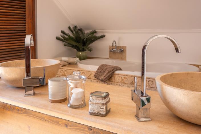 Image No.20-4 Bed Villa for sale