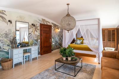 Alexander-Villa--42-