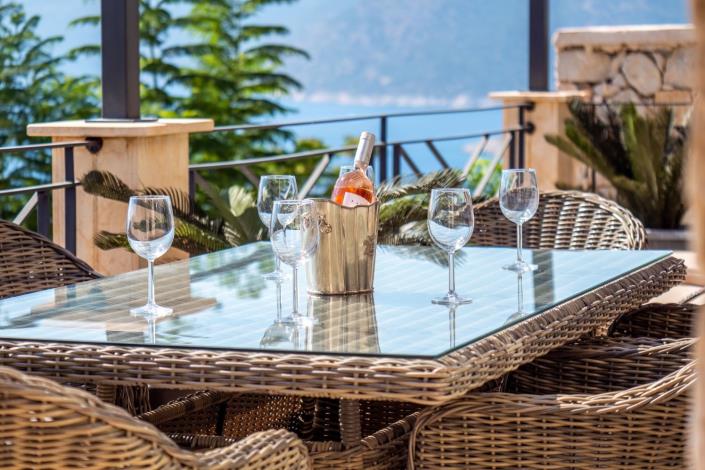 Image No.8-4 Bed Villa for sale