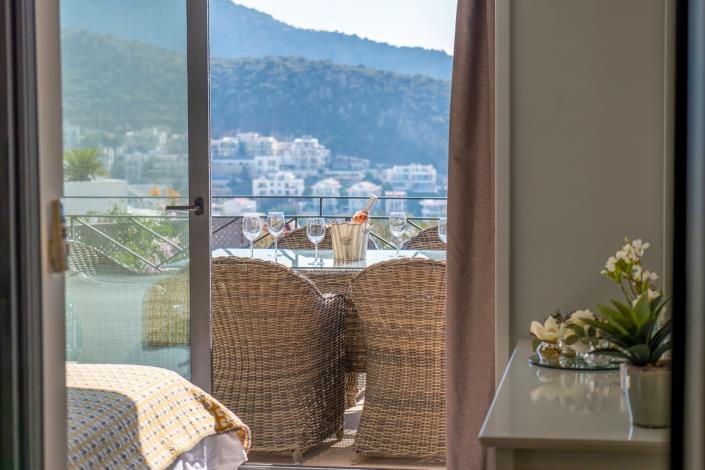 Image No.25-4 Bed Villa for sale