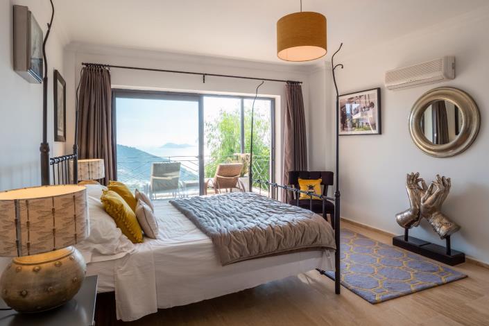 Image No.26-4 Bed Villa for sale