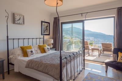 Alexander-Villa--70-