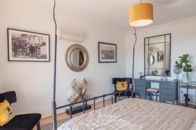 Alexander-Villa--72-