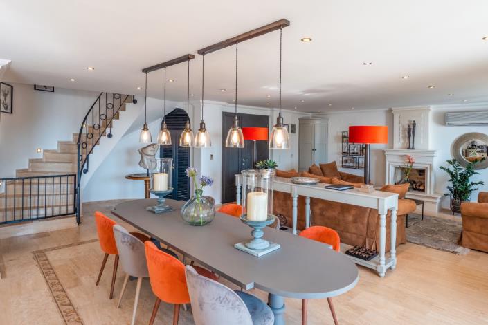 Image No.10-4 Bed Villa for sale