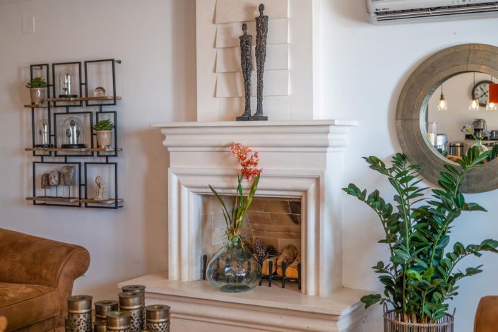 Image No.14-4 Bed Villa for sale