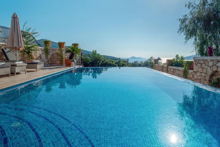 Image No.2-4 Bed Villa for sale