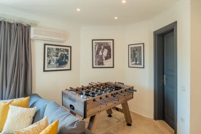 Alexander-Villa--117-