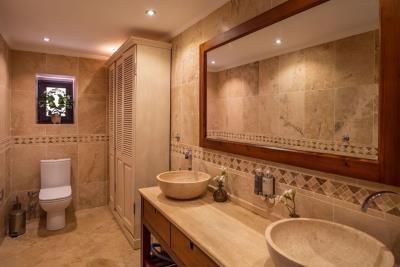 Alexander-Villa--8-