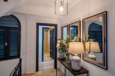Alexander-Villa--59-
