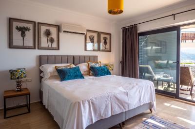 Alexander-Villa--49-